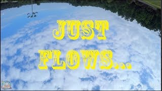 Just FlowsTBS Capi 2 [upl. by Edlihtam]