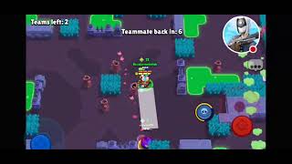 LIVE BRAWL STARS🔴🔴🔴 [upl. by Shafer883]