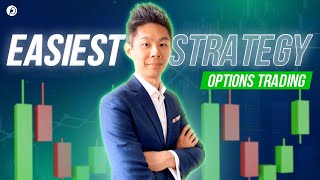 You Need to Know these Options Trading Strategies [upl. by Ayat404]