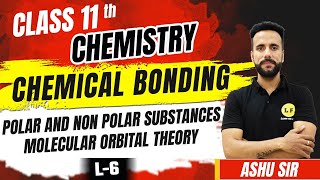 Electronegativity  Periodic Trends  Chemistry [upl. by Ynnej76]