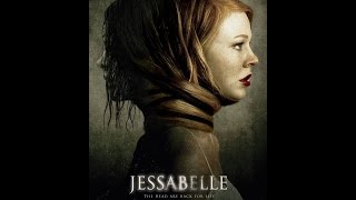 JESSABELLE  A Short Review [upl. by Jude]