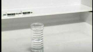 PT Alkalinity Test [upl. by Natalia242]