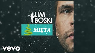 Limboski  Mieta Audio [upl. by Diamond]