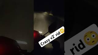 Jira vai 😱 support plz 🙏 crazy rid night subscribe plz 🙏 [upl. by Ferdinand]