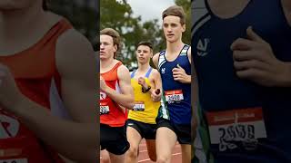 South West Turbines Athletic Excellence Redefinedathlete new viralvideo viralshort [upl. by Brant]