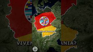 ¿Cuántos Hispanos y Latinos viven en Alemania [upl. by Eneloj839]