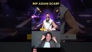 Free Fire Youtuber After All Elite PassBack 😭🥺 shorts short desigamer amitbhai freefire [upl. by Blount]