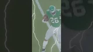 nfl edit football vidswkylea fypシ゚viral [upl. by Nrubloc374]