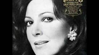 Anna Moffo  quotAch ich fühlsquot [upl. by Ailhad]