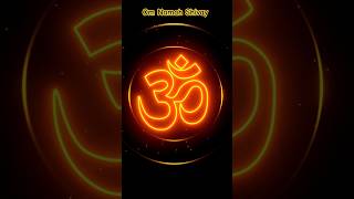 Om 108 Times  Om Chanting for Meditation  Om Chanting  Meditation Music  Yoga Music  Music [upl. by Airolg]