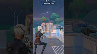 The Fastest Mongraal Classic Youll EVER See [upl. by Bittner843]