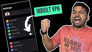 🔥🔥🔥🔥BEST amp FREE VPN apps for iPhone ios in 2023 Hindi  Sonu Mahanto [upl. by Ardnac]