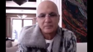 Jimmy Iovine The Defiant Ones on his apprehension about HBO documentary [upl. by Atig429]