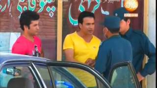 prank with Rasool Eman khurshid tv funny [upl. by Desdemona]