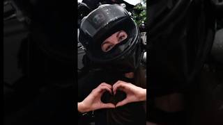 mototanya motovlog россия tanya трагедия мототаня 22072024💔 [upl. by Alleyne]