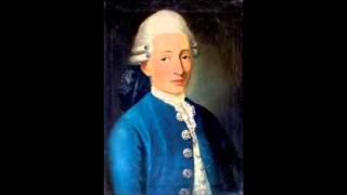 W A Mozart  KV 194 186h  Missa brevis in D major [upl. by Strader]