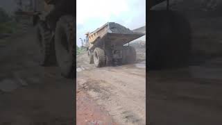 Holpak truck shortvideo viralshort shortviral tranding vlog shorts short [upl. by Elsworth]