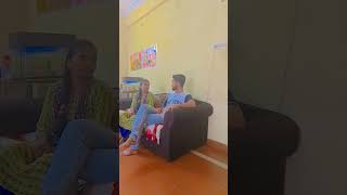 ఒక్క మసాలా దోస ఈపేయ్ చండీ 🤣🤣🤣comedyvideos ytshorts shortvideos [upl. by Fredric]