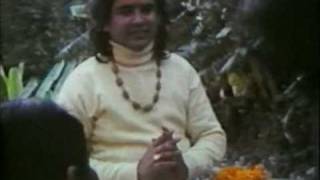 BABAJI  GURU of GURUS  3 [upl. by Enelyam239]