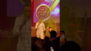 Qamar Yusuf live in Melbourne 🎉 oromo oromomusic qamar [upl. by Aip]