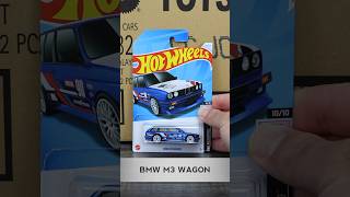 Unboxing 2024 Hot Wheels G Case wTreasure Hunt [upl. by Erot]