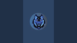 wolfgaming11 is live [upl. by Bernhard]