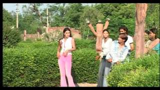 Chhoda Tora Bajjar Padto Full Song Chhoda Tora Bajjar Padto [upl. by Dacie]