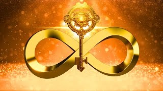 Experience Infinite Wealth amp Abundance with 432Hz  888Hz 🌟  Powerful Money Meditation Today 💰 [upl. by Aplihs]