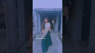 Long ve tu lachi Panjabi song dance party music new love music trending song [upl. by Soelch348]