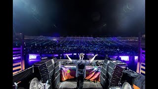 Tchami  EDC Las Vegas 2022 Full Set Cosmic Meadow [upl. by Camellia]