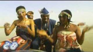 hausa movie song sanafahana remix [upl. by Lippold]