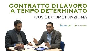 Le Cause di nullità e di annullabilità del contratto  Video 35 [upl. by Jamel]