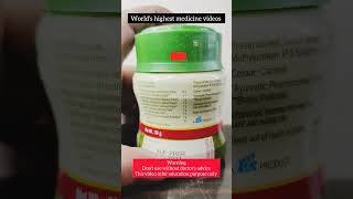 increase lactation with lactare granules naturally medstudclass [upl. by Sibeal202]