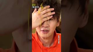 3 Best of Kwang Soo being the unlucky king [upl. by Delcine]