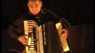 Stefan Georgievlife concert part 1wmv [upl. by Eremahs419]