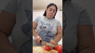 Cocinando Lentejas 🥣 receta [upl. by Nire194]