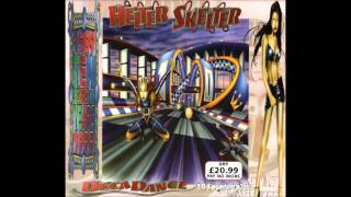 Sy  Helter Skelter  Decadance 16th October 1999 [upl. by Gnuj]