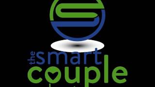 How to Deal With The DistancerPursuer Dynamic Part 1  Smart Couple 71 [upl. by Enihpled846]