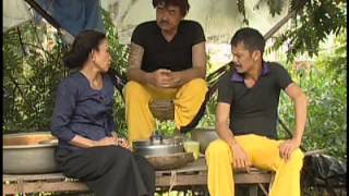 Khmer Comedy ពាលស៉ីពាល Peal Si Peal  22 [upl. by Pascal]