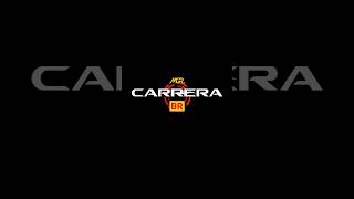 Reel MAGURO CARRERA BR [upl. by Ardnot]