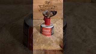 Coleman’s Best Backpacking Stove Tested amp Rated [upl. by Priestley366]