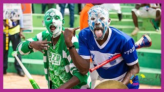 🔴LIVE Rayon Sports vs Kiyovu SC  Rwanda Premier league day 15  Kigali Pele Stadium [upl. by Leynad]