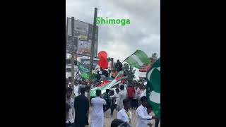 live shimoga [upl. by Imray]