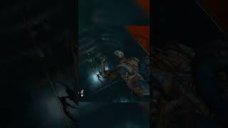 Is the grapple hook going to come to Black Ops 6 ZOMBIES [upl. by Yelsha799]