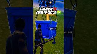 Les cash pad mon montré le chemin fortnite trendingshorts fortniteshorts gaming fortniteclips [upl. by Sofie]