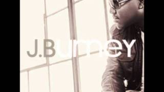 JBurneyREPLAY [upl. by Jecho]