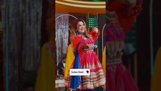 Ghezaal Enayat New SongampDance رقص و آهنگ جدید غزال عنایت [upl. by Earas]