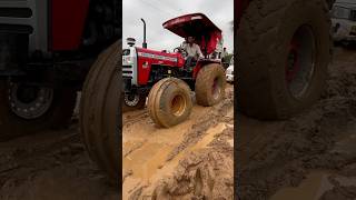 Tractor Ki Powar 🔥tractor video tractor tractorvideo shortsfeed shortsvideo ytshorts shorts [upl. by Goldston]