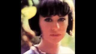 1966 • ASTRUD GILBERTO • So Nice Summer Samba [upl. by Ilyak]