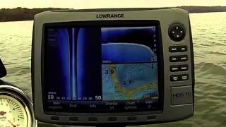 Review of the Navionics Plus Chip [upl. by Herta527]